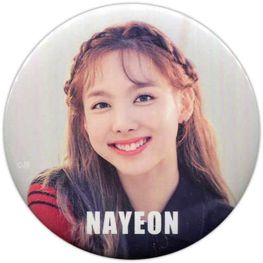 TWICE 公式グッズ TWICE 4TH WORLD TOUR Ⅲ 公式グッズが入荷致しまし