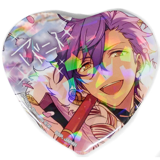 あんスタ とるパカ 乙狩アドニス 駿河屋 -<中古>乙狩アドニス 「とるパカ! あんさんぶるスターズ