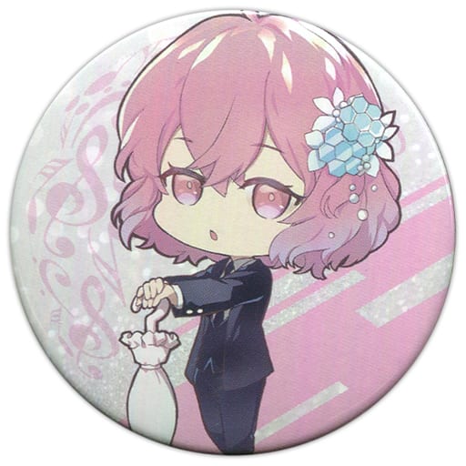 ひきフェス 缶バッジ あたり nqrse なるせ nqrse ひきフェス 缶バッジ98点セット なるせ nqrse ひきフェス 缶