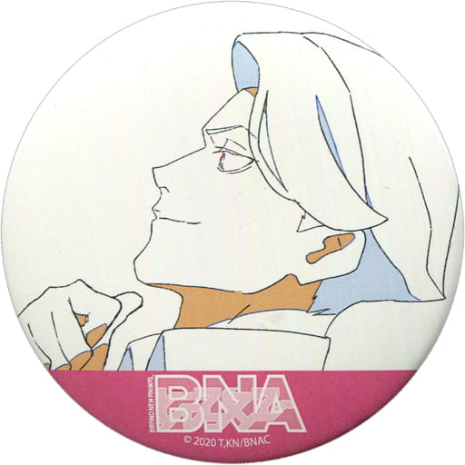 suruga ya com