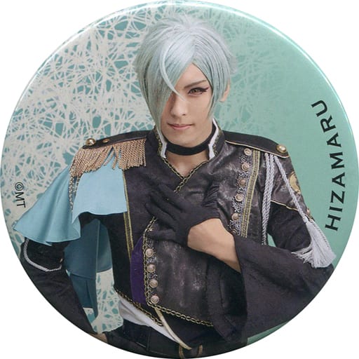 高野光 膝丸 長袖隨機徽章演唱會ver 音樂劇 刀劍亂舞 Online 髭切膝丸雙騎出陣 Soga 雜貨 小配件 Suruga Ya Com 高野光 膝丸 長袖隨機徽章演唱會ver 音樂劇 刀劍亂舞 Online 髭切膝丸雙騎出陣 Soga 雜貨 小配件 Suruga Ya Com