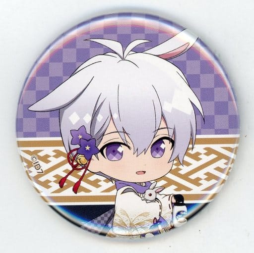 駿河屋 -<中古>逢坂壮五 「アイドリッシュセブン×animatecafe