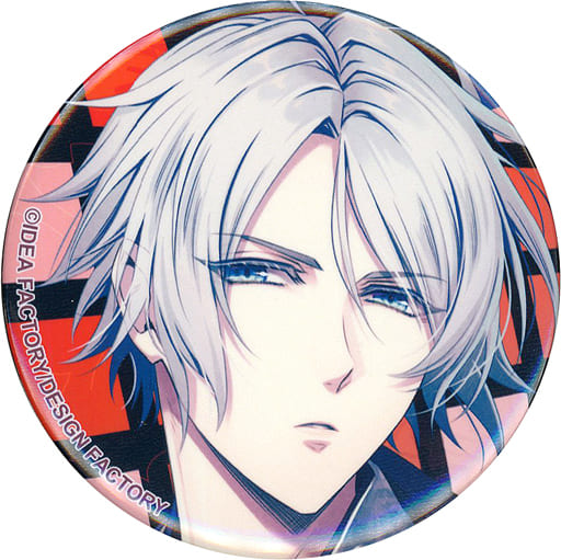 駿河屋 -<中古>ダンテ・ファルツォーネ 「ピオフィオーレの晩鐘 76mm缶