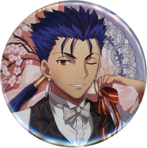 駿河屋 -<中古>ランサー 「劇場版 Fate/stay night[Heaven's