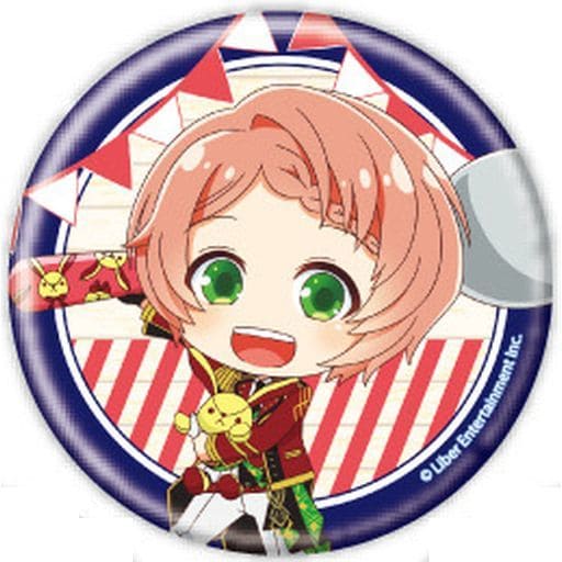 湊奏多 Ichu偶像進行曲etoile Stage徽章05 照片牆 雜貨 小配件 Suruga Ya Com