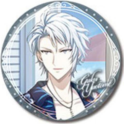 八少女樂 偶像星願idolish7交換式徽章21日歷ver 雜貨 小配件 Suruga Ya Com