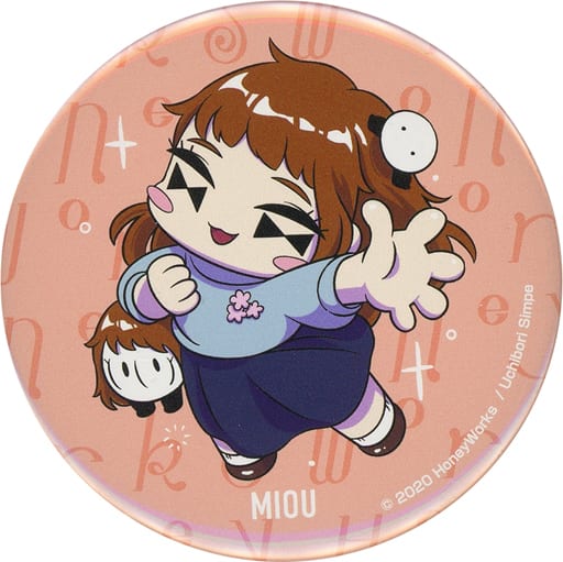 駿河屋 -<中古>合田美桜 「HoneyWorks 10th Anniversary POP UP SHOP