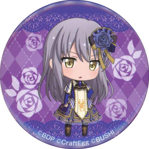 駿河屋 -<中古>湊友希那(単体) 「劇場版 BanG Dream! Episode of