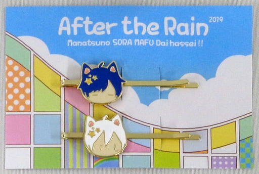 クライマックスセール まふまふ そらる グッズ 超特価激安 Haisha Co Jp