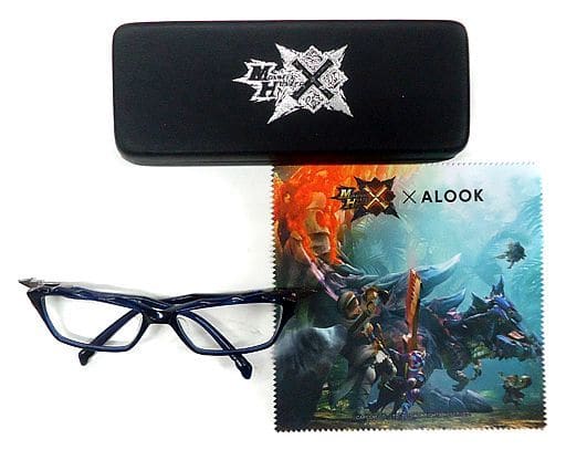 含鏡頭度 迪諾巴爾多模型合作nega 怪物獵人x Alook 雜貨 小配件 Suruga Ya Com 含鏡頭度 迪諾巴爾多模型合作nega 怪物獵人x Alook 雜貨 小配件 Suruga Ya Com