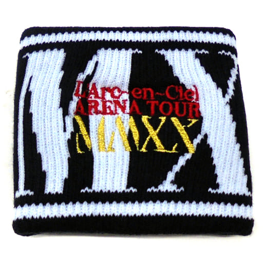 L'Arc-en-Ciel レコード・CD・リストバンド・グッズセット L'Arc-en-Ciel on X: 