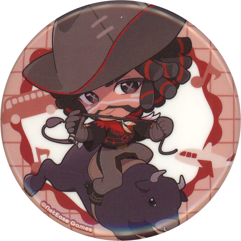 第五人格 カウボーイ 缶バッジ まとめ売り 第五人格 カウボーイ 缶バッジ まとめ売り 第五人格 カウボーイ缶