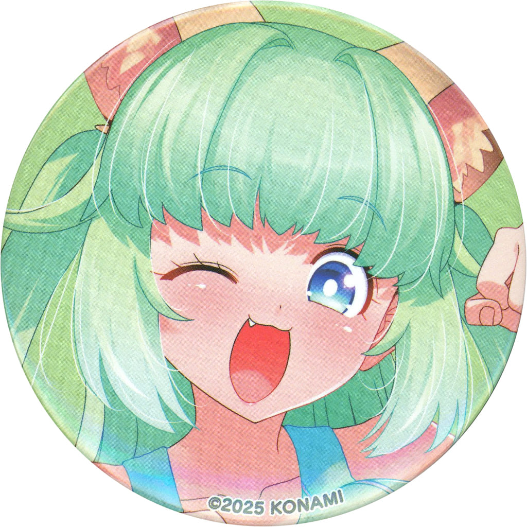 ボンバーガール POP-UP SHOP 記念くじ　パイン(スク水にゃんこ) ボンバーガール POP-UP SHOP 記念くじ パイン(スク水にゃんこ) | Mercari