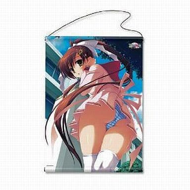 挂画b 山吹葵挂画 天神乱漫 杂货 小物件 Suruga Ya Com