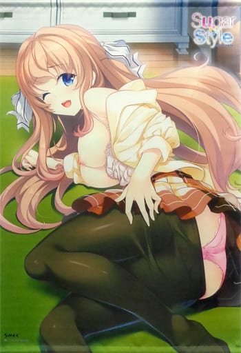 lycee リセ SugarStyle 森角 初楓 KR １枚 NO.1 lycee リセ SugarStyle 森角 初楓 KR 1枚 NO.1 - メルカリ