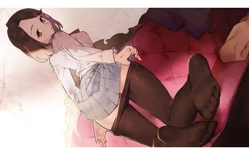 みるタイツBlu-ray & b2タペストリー Amazon.co.jp | 【早期購入特典あり】みるタイツ Blu-ray Disc (よむ