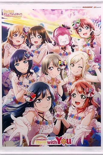 Amazon.co.jp: ガールズフランティッククラン 完全生産限定版