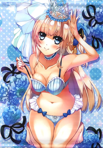 單品 片桐雛太插圖新插圖a3掛畫 輕小說我似乎不久就被稱為大軍師melonbooks限定版 捆包特典 雜貨 小配件 Suruga Ya Com 單品 片桐雛太插圖新插圖a3掛畫 輕小說我似乎不久就被稱為大軍師melonbooks限定版 捆包特典 雜貨 小配件 Suruga Ya Com