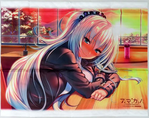 硯川・e・涙香 PSA10 Lycee リセ アマカノ Amazon.co.jp: アマカノ2nd season 硯川 e 涙香（すずりかわ