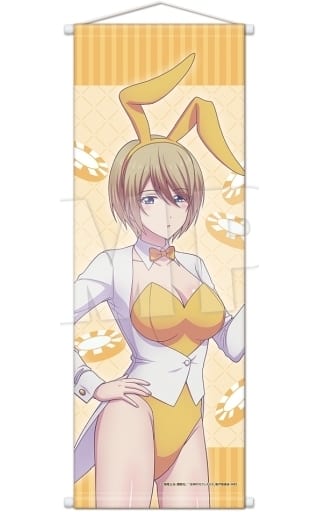女神のカフェテラス タペストリー 女神のカフェテラス】 B2タペストリー アニメグッズ通販サイト