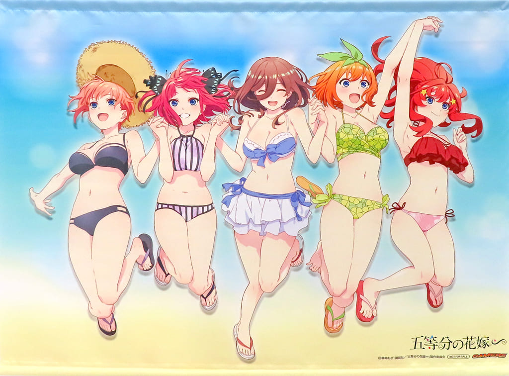 ガールズフランティッククラン ゲーマーズ特典 B2タペストリー 一 番 安い 通販ゲーム・おもちゃ・グッズ - ガールズフラン