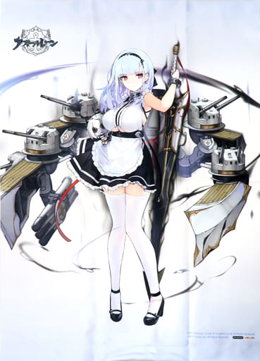 873094292.jpg