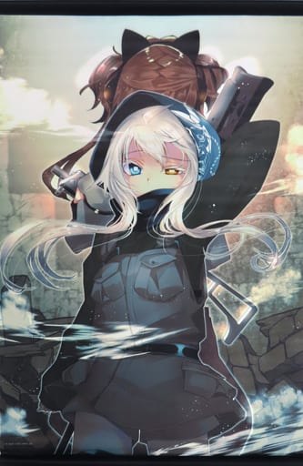 猫娘症候群 画集 猫娘症候群 画集 ネコ太郎 かとるすしんどろーむ - メルカリ