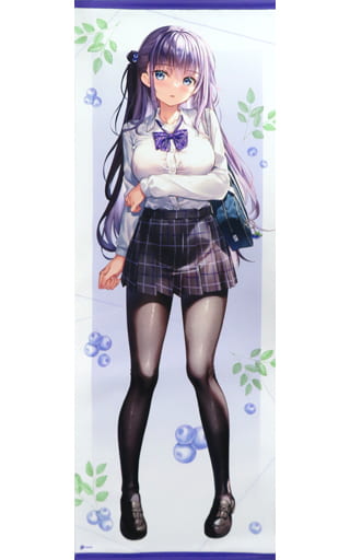873099086.jpg