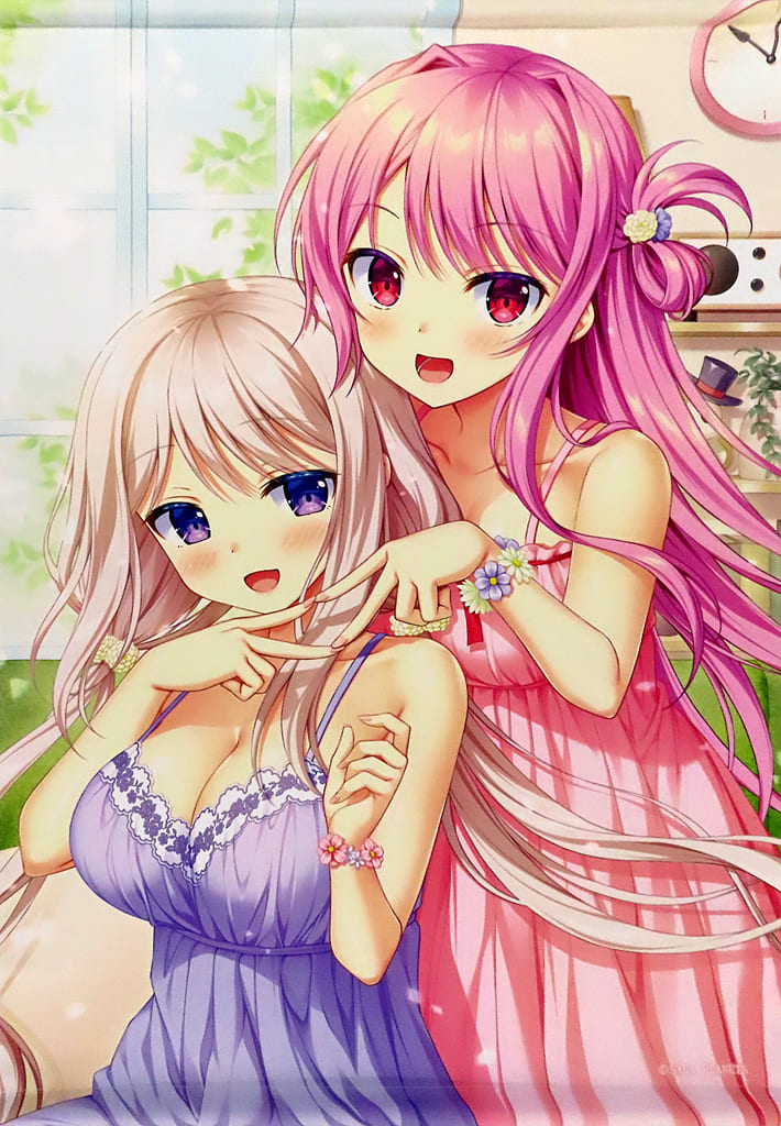 リセ(Lycee) プレイマット　ambitious mission 有瀬かぐや Lycee プレイマット ambitious mission 有瀬かぐや - メルカリ