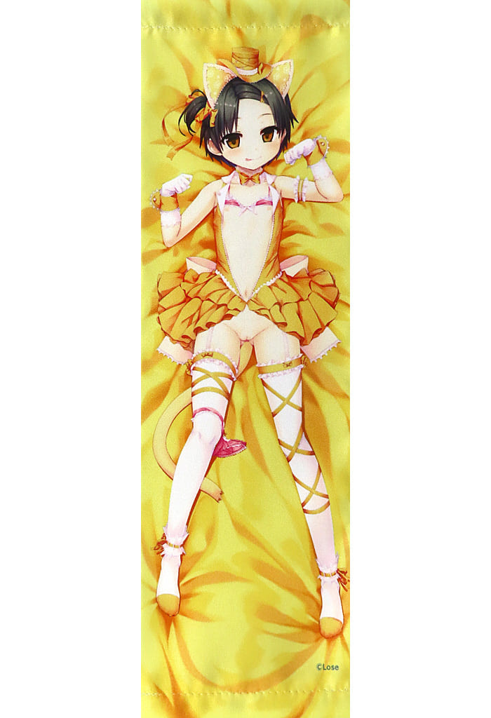 fanzaくじ まいてつ Last Run!! ハチロク 缶バッジ 5個セット