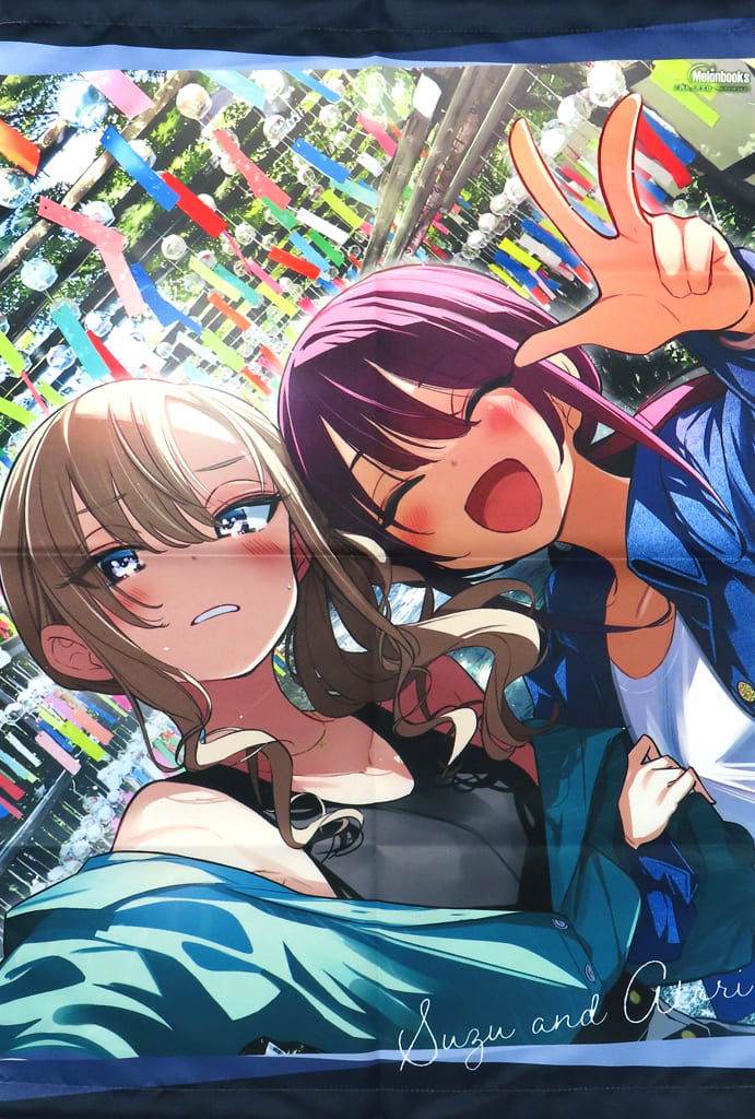 祭り エロ 漫画
