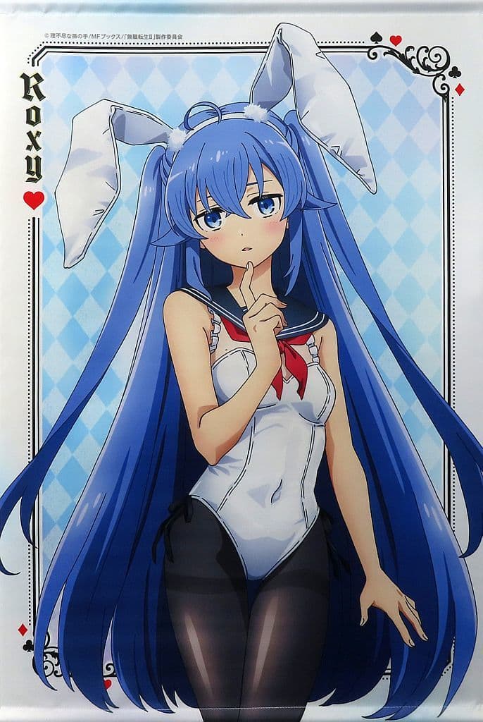 873113346.jpg