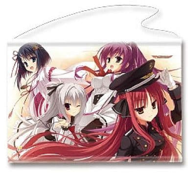 Large Tapestries A Aggregate Tapestry Dracu Riot Drakriot Goods Accessories Suruga Ya Com