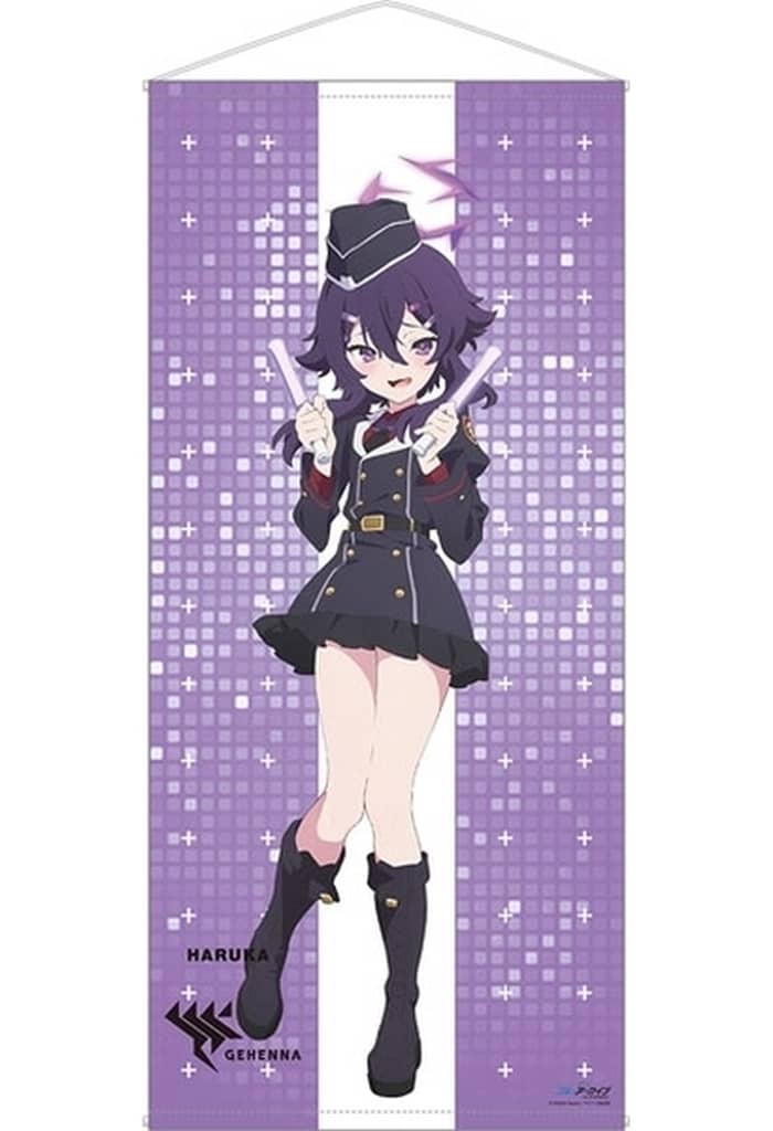 駿河屋 -<中古>[新品] 伊草ハルカ(アクティビティver.) 描き