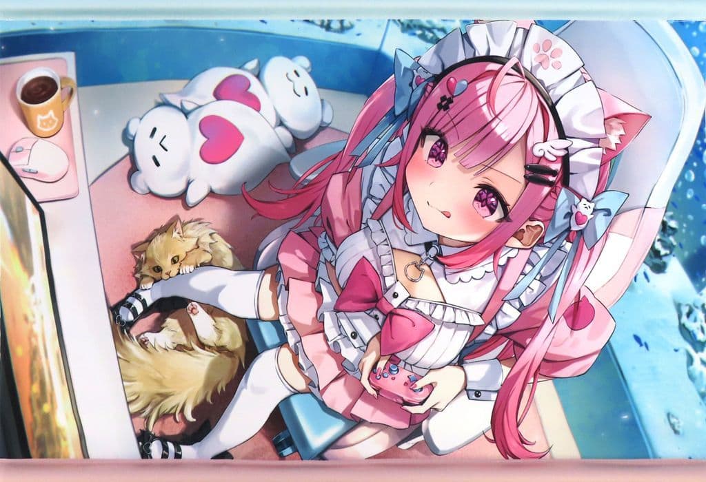 873914684.jpg
