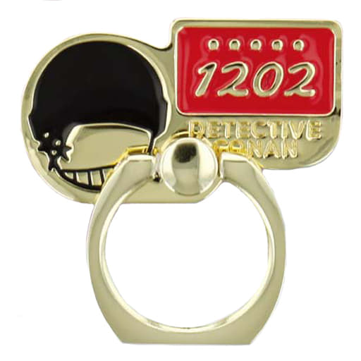 mobile-goods-shuichi-akai-smartphone-ring-detective-conan-goods