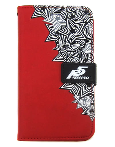 Mobile Jacket Cover Character Kuta Phantom Gang Mark Notebook Type Smartphone Case Large Size Persona 5 Goods Accessories Suruga Ya Com Mobile Jacket Cover Character Kuta Phantom Gang Mark Notebook Type Smartphone Case Large Size Persona 5 Goods Accessories Suruga Ya Com