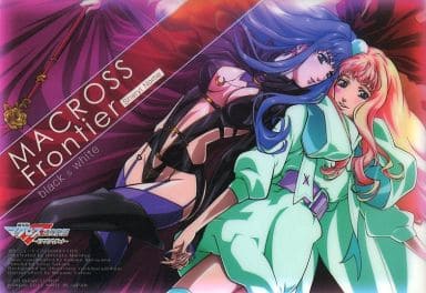 【公式ACOS製】マクロスF シェリル 白うさぎ Mサイズ マクロスF シェリル 白うさぎ 風 コスプレ衣装:KOSEYA.COM・通販