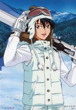 駿河屋 -<中古>12R-1 越前リョーマ 「テニスの王子様 スペシャル