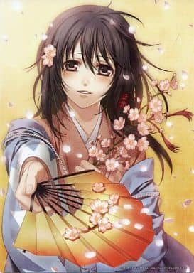 薄桜鬼・雪村千鶴抱き枕カバー 薄桜鬼・雪村千鶴抱き枕カバー - メルカリ