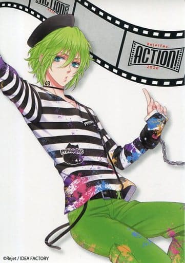 Nomura L Full Body Pythagorean Production Bromide Collection Rejet Fes Action Goods Goods Accessories Suruga Ya Com