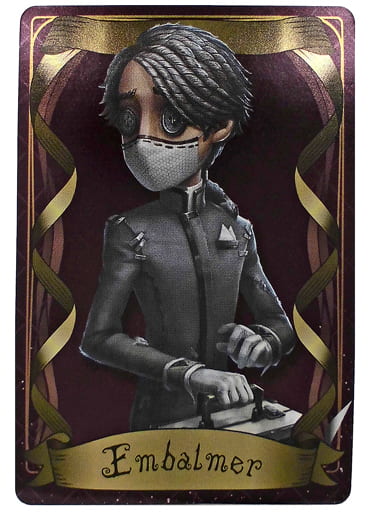 Surugaya Shop Product Buy Doujinshi Online Store