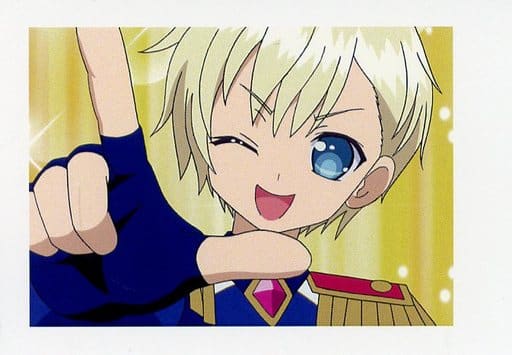 Surugaya Shop Product Buy Doujinshi Online Store