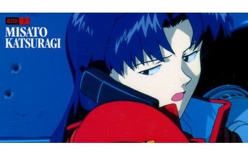 新世紀エヴァンゲリオン シト新生 まごころを君に カードダスマスターズ 新世紀エヴァンゲリオン劇場版 Air/まごころを君に カードダス