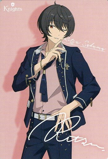 caret character caret character