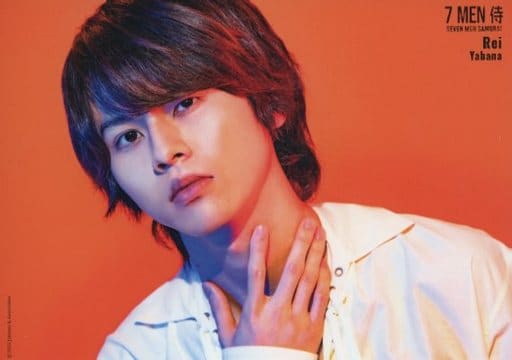 矢花黎まとめ売り 矢花黎 まとめ売り 切り抜き DUET WiNKUP TV 雑誌 B&ZAI - メルカリ