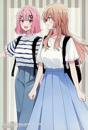 わたしが恋人になれるわけないじゃん、ムリムリ！ 瀬名紫陽花 甘織れな子 2種 Amazon.co.jp: わたしが恋人になれるわけないじゃん、ムリムリ