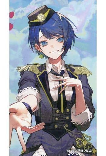 駿河屋 -<中古>桐谷遥 オリジナルトレーディングカード 「CD