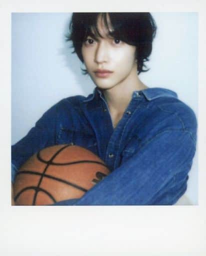 riize season's greeting ウォンビン ポラロイド ポラ 駿河屋 -<中古>[単品] ウォンビン ポラロイドフォトカードA 「RIIZE