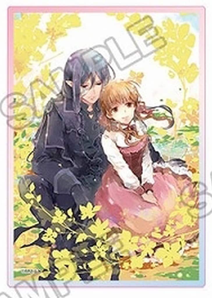 フェアリーテイル トレーディングカード ハイキック】Aazon.co.jp